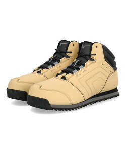 mizuno ~Ym SNOW SCAPE3yh/ɂ/ᓹΉ/L3EzYEB^[V[Y Xmg nCJbg(Xm[XP[v3) 250349 49 Th