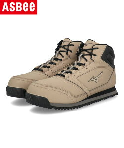 yN[|zzzmizuno ~Ym SNOW SCAPE2 h ɂ ᓹΉ L3E YEB^[V[Y Xmg Xm[XP[v2 B1GA2202 57 R[q[uE EH[LOV[Y Xj[J