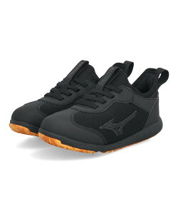 yN[|zzzmizuno ~Ym PLAMORE SLIP-ON TbƗ Xs^GO LbYV[Y Xj[J[ vAXb| C1GD2334 11 ubN/LJ LbY V[Y C ^C K[Y