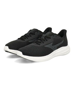�y�N�[�|���z�z���zmizuno �~�Y�m PIONEROAD 3 ���L4E �y�� ���f�B�[�X�X�j�[�J�[ �����j���O�V���[�Y �X�[�p�[���C�h �s�I�l���[�h3 K1GL261026 �u���b�N ���f�B�[�X �V���[�Y �C �X�j�[�J�[ �����j
