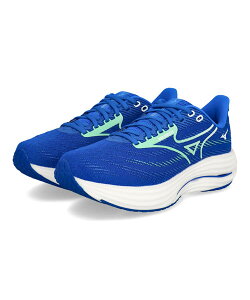 mizuno ~Ym WAVE RIDER 29 SWyL4E/yʁzYXj[J[ jO(EG[uC_[29X[p[Ch) J1GC2504 06 u[/CgO[/zCg