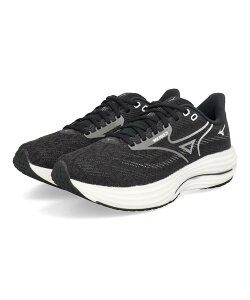 mizuno ~Ym WAVE RIDER 29 y YXj[J[ jOV[Y EG[uC_[29 J1GC2505 02 ubN/O[/zCg Y V[Y C Xj[J[ [Jbg uh Mtg v