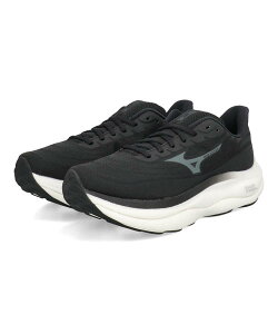 mizuno ~Ym WAVE SKY 9 SW L4E y YXj[J[ jOV[Y EG[uXJC9X[p[Ch J1GC2511 02 ubN/zCg Y V[Y C Xj[J[ [Jbg v[g