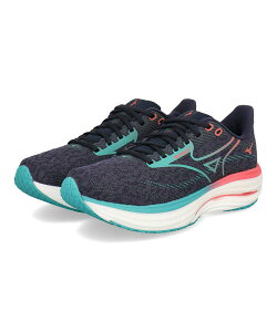 mizuno ~Ym WAVE RIDER 29 y YXj[J[ jOV[Y EG[uC_[29 J1GC2503 01 _[NlCr[/u[/sN Y V[Y C Xj[J[ [Jbg v[g bs