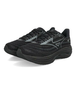 mizuno ~Ym WAVE RIDER 29 SWyL4E/yʁzYXj[J[ jOV[Y(EG[uC_[29X[p[Ch) J1GC2565 03 ubN/ubN