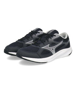 mizuno ~Ym TRADROAD 14yL3E/yʁzYXj[J[ jOV[Y(gbh[h14) K1GR260401 lCr[/O[