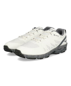 mizuno ~Ym WAVE GAZELLE3 GTXyhzYEH[LOV[Y GORE-TEX Xj[J[(EG[uK[3SAebNX) B1GA2501 01 AC{[