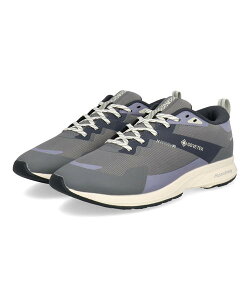 mizuno ~Ym ME-05 GTX3yhzYEH[LOV[Y GORE-TEX Xj[J[(ME-05SAebNX3) B1GE2502 05 O[