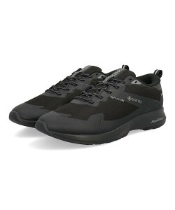 mizuno ~Ym ME-05 GTX3yhzYEH[LOV[Y GORE-TEX Xj[J[(ME-05SAebNX3) B1GE2502 09 ubN