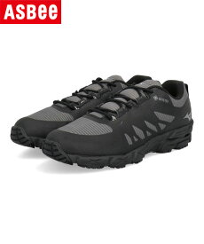 mizuno ミズノ WAVE GAZELLE3 GTX【防水透湿】メンズウォーキングシューズ スニーカー(ウエーブガゼル3ゴアテックス) B1GA2501 05 ダークグレー/ブラック