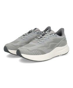 �y�N�[�|���z�z���zmizuno �~�Y�m ME-DELIGHT JQ�y���L3E/�y�ʁz�����Y�X�j�[�J�[ �E�H�[�L���O�V���[�Y �S���Ђ� �E�������ȒP(ME�f�B���C�gJQ) B1GE2601 05 �O���[