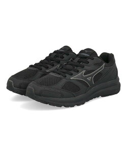 mizuno �~�Y�m WAVE FREERIDE NEXT ���L3E �y�� �����Y �E�H�[�L���O�V���[�Y �X�j�[�J�[ �E�G�[�u�t���[���C�h�l�N�X�g B1GR2601 09 �u���b�N �V���[�Y �C ���[�J�b�g �u�����h �M�t�g �v���[���g ���b
