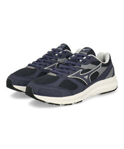 mizuno �~�Y�m WAVE FREERIDE NEXT�y���L3E/�y�ʁz�����Y �E�H�[�L���O�V���[�Y �X�j�[�J�[(�E�G�[�u�t���[���C�h�l�N�X�g) B1GR2601 14 �l�C�r�[
