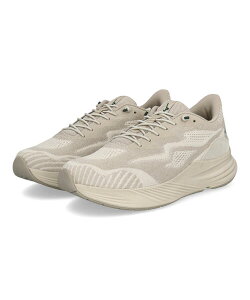 �y�N�[�|���z�z���zmizuno �~�Y�m ME-DELIGHT JQ�y���L3E/�y�ʁz�����Y�X�j�[�J�[ �E�H�[�L���O�V���[�Y �S���Ђ� �E�������ȒP(ME�f�B���C�gJQ) B1GE2601 49 �x�[�W��/�g�[�v