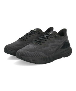 �y�N�[�|���z�z���zmizuno �~�Y�m ME-DELIGHT JQ�y���L3E/�y�ʁz�����Y�X�j�[�J�[ �E�H�[�L���O�V���[�Y �S���Ђ� �E�������ȒP(ME�f�B���C�gJQ) B1GE2601 09 �u���b�N