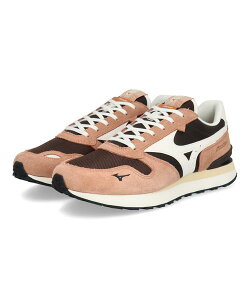 mizuno �~�Y�m RB87 �����Y�X�j�[�J�[ D1GA2352 29 �I�����W/�u���E��/�z���C�g