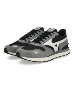 mizuno �~�Y�m RB87 �����Y�X�j�[�J�[ D1GA2352 31 �O���[/�u���b�N