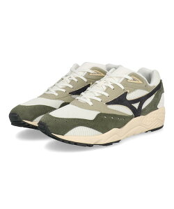 �y�N�[�|���z�z���zmizuno �~�Y�m CONTENDER �����Y�X�j�[�J�[ �R���e���_�[ D1GA2369 32 �z���C�g/�J�[�L/�x�[�W�� �����Y �V���[�Y �C �X�j�[�J�[ ���[�J�b�g �u�����h �M�t�g ASBee