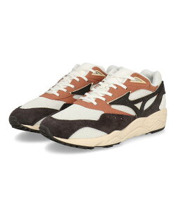 �y�N�[�|���z�z���zmizuno �~�Y�m CONTENDER �����Y�X�j�[�J�[ �R���e���_�[ D1GA2369 33 �z���C�g/�u���E��/�I�����W �����Y �V���[�Y �C �X�j�[�J�[ ���[�J�b�g �u�����h �M�t�g ASBee