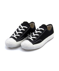 トレーニングシューズ レディース ジム スニーカーの人気商品 通販 価格比較 価格 Com