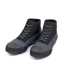 完全防水 スニーカー レディースの人気商品 通販 価格比較 価格 Com