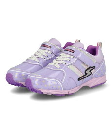 楽天市場 防水 スニーカー キッズの通販