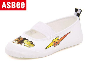 �y�N�[�|���z�z���zDisney �f�B�Y�j�[ �J�[�Y �L�b�Y �o���[�V���[�Y �㗚�� DN05 �z���C�g �V���[�Y �C �X�N�[�� �u�����h ASBee
