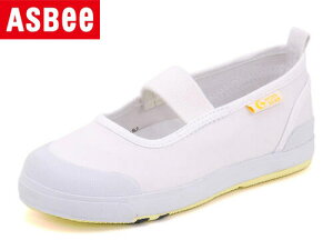 yN[|zzzmoonstar Carrot [X^[ Lbg LbY o[V[Y 㗚 CR ST11 zCg V[Y C XN[ uh ASBee