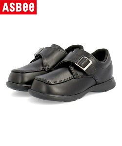 �y�N�[�|���z�z���zmoonstar Carrot ���[���X�^�[ �L�����b�g �L�b�Y �t�H�[�}���V���[�Y CR C2091 �u���b�N �V���[�Y �C �t�H�[�}�� �u�����h ASBee