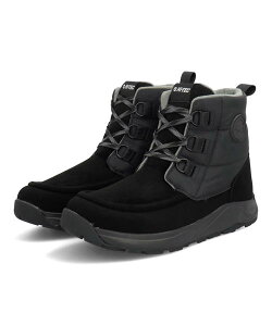 HI-TEC nCebN ORNIS HI WP h ۉ ɂ fB[XEB^[u[c KX@۔z\[ IjXnC HT WT015 ubN V[g [XAbvu[c [XAbv EB^