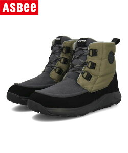 HI-TEC �n�C�e�b�N ORNIS HI WP �h������ �ۉ� ����ɂ��� ���f�B�[�X�E�B���^�[�u�[�c �K���X�@�۔z���\�[�� �I���j�X�n�C HT WT015 �J�[�L �V���[�g ���[�X�A�b�v�u�[�c ���[�X�A�b�v �E�B���^�[