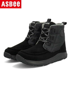 HI-TEC nCebN ORNIS HI WP h ۉ ɂ YEB^[u[c KX@۔z\[ IjXnC HT WT015 ubN C u[c CV[Y AEghA [XAbv EB