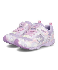 �y�N�[�|���z�z���zLUVRUSH. by SUPERSTAR ���u���b�V�� �o�C �X�[�p�[�X�^�[ �L�b�Y �X�j�[�J�[ �^���C �L�b�Y�V���[�Y LV 1152 �p�[�v�� �V���[�Y �C �K�[���Y �u�����h ASBee