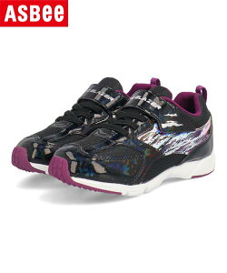 �y�N�[�|���z�z���zZONE BLAZER by SUPERSTAR �]�[���u���C�U�[ �o�C �X�[�p�[�X�^�[ �L�b�Y�X�j�[�J�[ ZB 1148 �u���b�N �L�b�Y �V���[�Y �C �X�j�[�J�[ �^���C �{�[�C�Y �u�����h ASBee