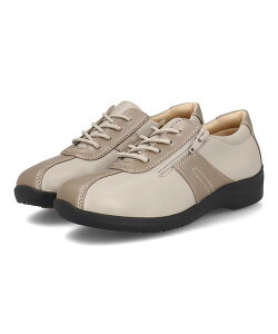 yN[|zzzEVE Cu fB[X yʃRtH[gV[Y L4E ɂ KX@۔z\[ 195 p[I[NRr V[Y C JWA RtH[g [XAbv u