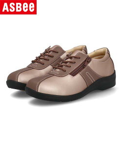 �y�N�[�|���z�z���zEVE �C�u ���f�B�[�X �y�ʃR���t�H�[�g�V���[�Y ���L4E ����ɂ��� �K���X�@�۔z���\�[�� 195 �s���N�R���r �V���[�Y �C �J�W���A�� �R���t�H�[�g ���[�X�A�b�v �u�����h AS