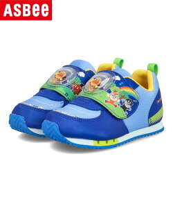 �A���p���}�� �L�b�Y �V���[�Y �����x���g AP C175 �u���[ �C �X�j�[�J�[ �^���C �{�[�C�Y �u�����h ASBee