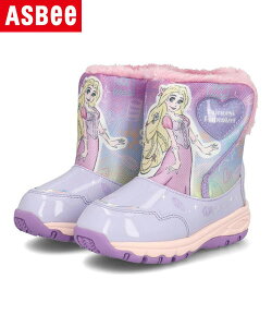 yN[|zzzDisney fBYj[ ̏̃vcF LbY EB^[u[c h h gt@[Ci[ Xm[u[c DN WC043E p[v V[Y C u[c CV[Y K[