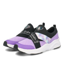 moonstar Ni-mo [X^[j[ LbY Xj[J[ y Xb| V[Y qC NM J098 p[v C Xj[J[ ^C K[Y uh ASBee