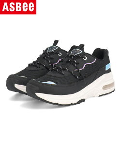 yN[|zzzmoonstar Ni-mo [X^[j[ LbY Xj[J[ V[Y qC [XAbv Ђ^Cv NM J103 ubN C Xj[J[ K[Y uh ASBee