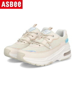 yN[|zzzmoonstar Ni-mo [X^[j[ LbY Xj[J[ V[Y qC [XAbv Ђ^Cv NM J103 zCg C Xj[J[ K[Y uh ASBee