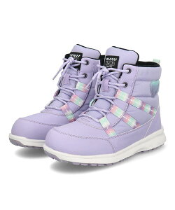 yN[|zzzmoonstar Ni-mo [X^[j[ LbY EB^[V[gu[c h h Xmg NM WPJ020 p[v V[Y C u[c CV[Y K[Y EB^[V[Y