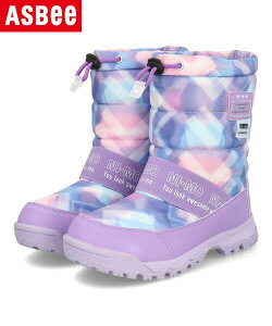 yN[|zzzmoonstar Ni-mo [X^[j[ LbY EB^[V[gu[c h h L3E Xmg NM WPJ021 p[v V[Y C u[c CV[Y K[Y EB^[V