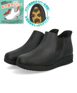 yN[|zzzEVE Cu ynYt[zfB[XV[gu[cyh/KX@۔z\[/L4EzEB^[V[Y C[W[S[ FGL110 [HF] X[XubN