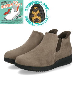 yN[|zzzEVE Cu ynYt[zfB[XV[gu[cyh/KX@۔z\[/L4EzEB^[V[Y EZGO C[W[S[ FGL110 [HF] J