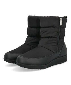 EVE Cu fB[X {AtLeBOEB^[u[cyh/KX@۔z\[/L4E/Nсz FGL113 ubN