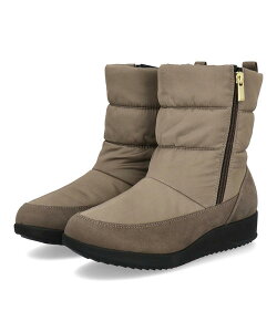 yN[|P10{zEVE Cu fB[X {AtLeBOEB^[u[c h KX@۔z\[ L4E N FGL113 J V[Y C u[c CV[Y ~hu[