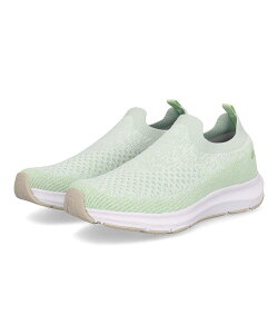 moonstar [X^[ SNGY L22 y L3E fB[XXj[J[ Xb|V[Y _炩jbgf ViW[NbV 250022 CgO[ EH[LOV[Y EH[LO ^C 