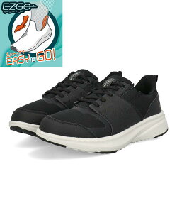 moonstar [X^[ nYt[ EZGO C[W[S[ fB[XV[Y L4E TbƗ ɏNbV ܂ SPLT AML115 [HF] ubN fB[X V[Y C EH[LOV[