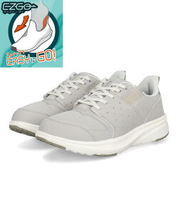 yN[|zzzmoonstar [X^[ nYt[ EZGO C[W[S[ fB[XV[Y L4E TbƗ ɏNbV ܂ SPLT AML115 [HF] g[v fB[X V[Y C E